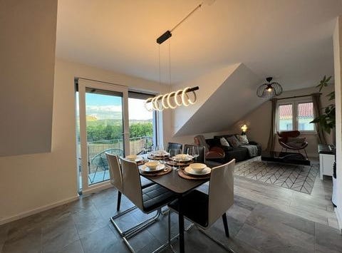 Röttler Straße, 38, Lörrach, Baden-Württemberg 79541