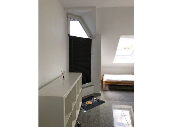 Falkstraße, 4, Bochum, Nordrhein-Westfalen 44809