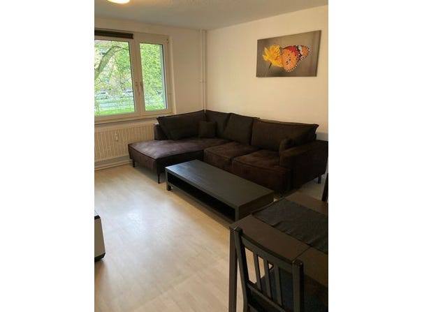 Feldhauser Straße, 168, Gelsenkirchen, Nordrhein-Westfalen 45896