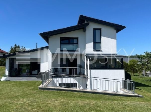 Hohenahr, Hessen 35644