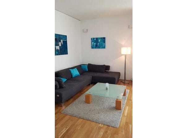 Nußallee, 7F, Hanau, Hessen 63450