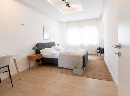 Mundenheimer Straße, 225, Ludwigshafen am Rhein, Rheinland-Pfalz 67061