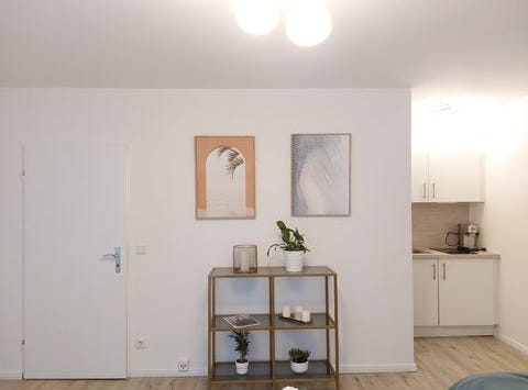Dreiweidenstraße, 8, Wiesbaden, Hessen 65195