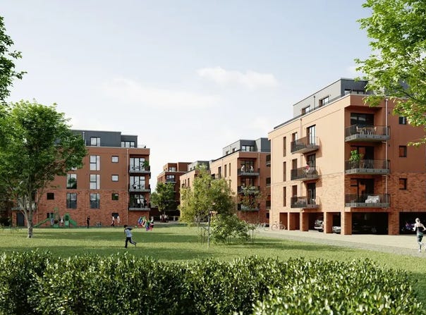 Carl-Spindler-Straße, Berlin, Berlin 12555