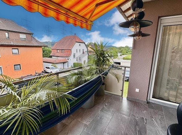 Laufenburg, Baden-Württemberg 79725