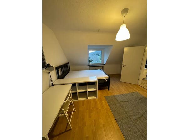 Glashüttenstraße, Düsseldorf, North Rhine-Westphalia 40627