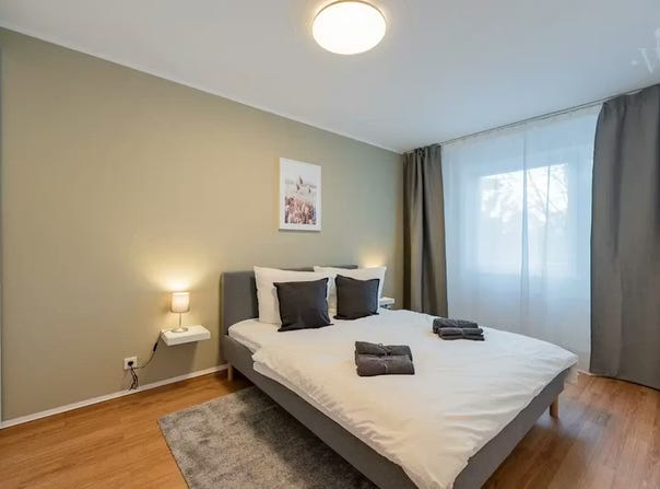 Drakestraße, Berlin, Berlin 12205