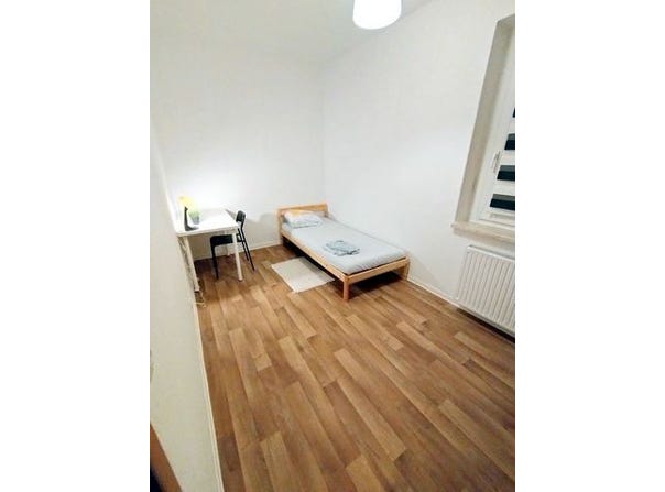 Bergmannsring, 29, Merseburg, Sachsen-Anhalt 06217