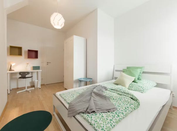 Kantstraße, Berlin, Berlin 10627