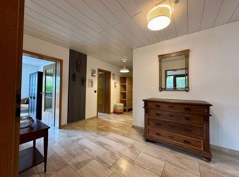 Hindelwanger Straße, 53, Stockach, Baden-Württemberg 78333
