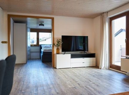 Gottlob-Grotz-Straße, 36, Bietigheim-Bissingen, Baden-Württemberg 74321