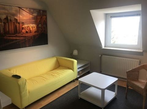 Grünstraße, 103, Meerbusch, Nordrhein-Westfalen 40667