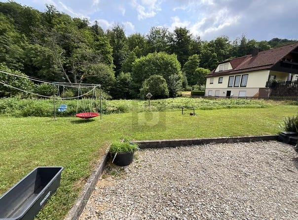Bad Herrenalb, Baden-Württemberg 76332