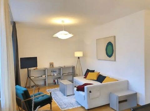 Gürzenichstraße, 32, Köln, Nordrhein-Westfalen 50667