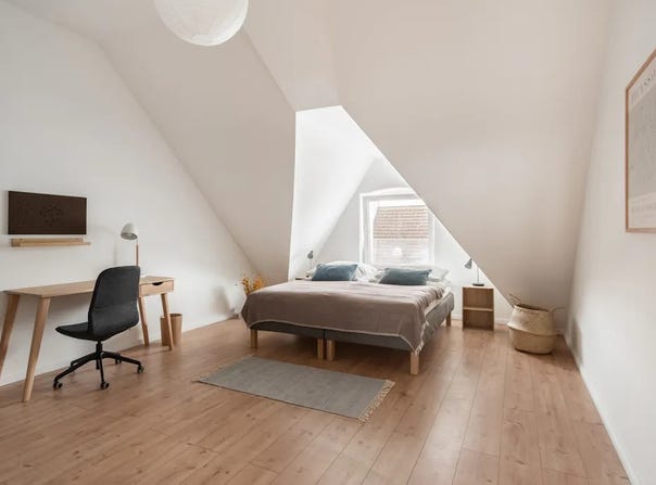Martin-Opitz-Straße, Berlin, Berlin 13357