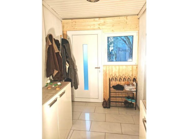 Merkenicher Straße, Köln, North Rhine-Westphalia 50735