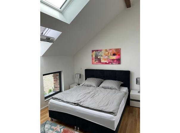 Kriegsdorfer Straße, 79, Troisdorf, Nordrhein-Westfalen 53844