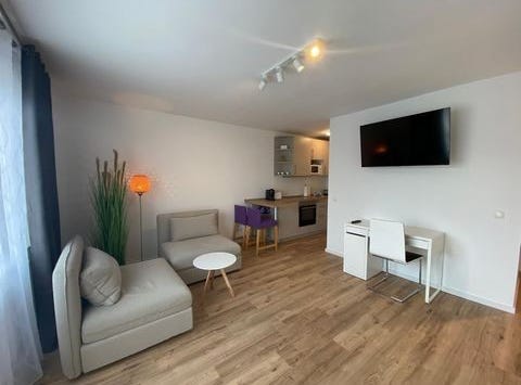 Königsteiner Straße, 45, Bad Soden am Taunus, Hessen 65812