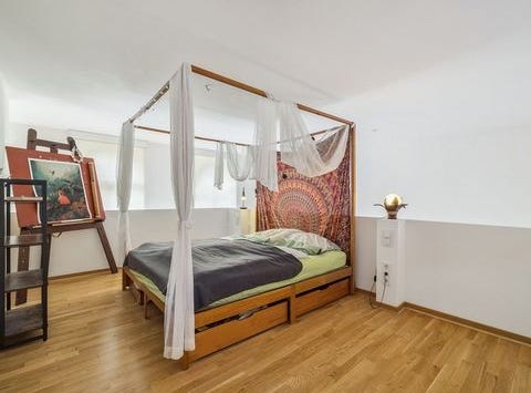 Goldschmidtstraße, 33, Leipzig, Sachsen 04103
