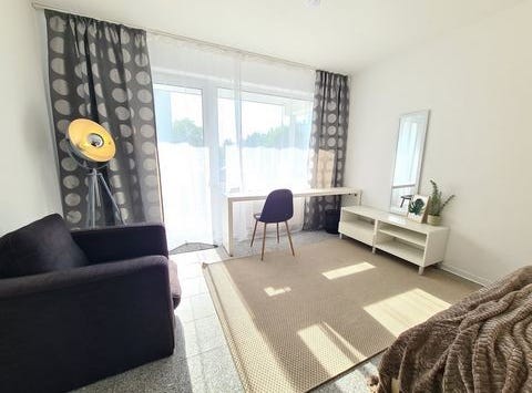 Zschockestraße, 14, Kaiserslautern, Rheinland-Pfalz 67657