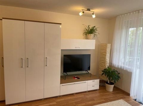 Albstraße, 2/2, Kornwestheim, Baden-Württemberg 70806