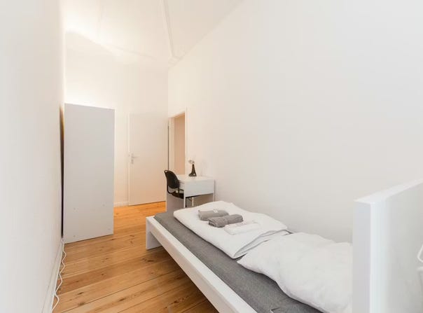 Biebricher Straße, Berlin, Berlin 12053