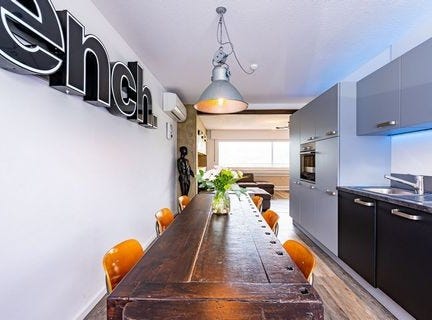 Schwalbenweg, 27, Lindlar, Nordrhein-Westfalen 51789