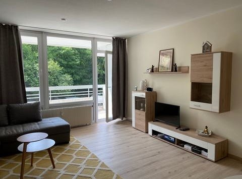 Böllerts Höfe, 7, Mülheim an der Ruhr, Nordrhein-Westfalen 45479