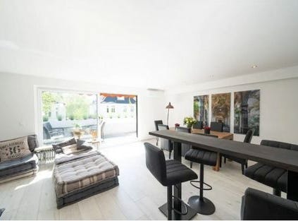 Frühlingstraße, 59, Essen, Nordrhein-Westfalen 45133