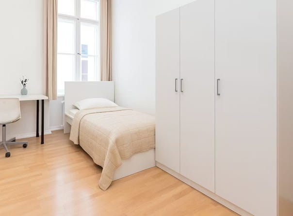 Potsdamer Straße, Berlin, Berlin 10785