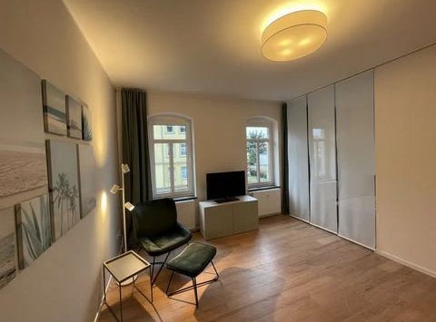 Warthaer Straße, 37, Dresden, Sachsen 01157