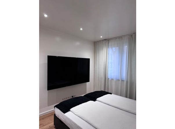 Mittelstraße, 22, Heilbronn, Baden-Württemberg 74078