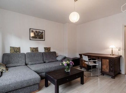 Fockstraße, 13, Kiel, Schleswig-Holstein 24114