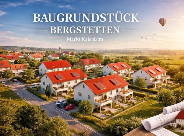 Kaisheim, Bavaria 86687