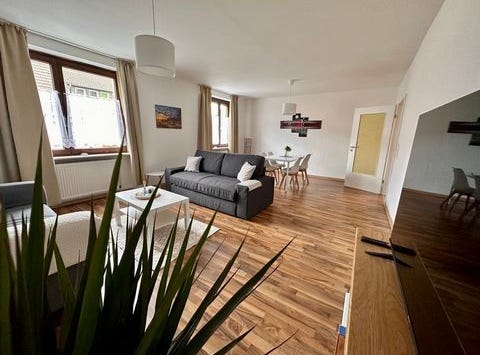 Kölner Straße, 53, Kierspe, Nordrhein-Westfalen 58566