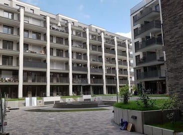 Solmsstraße, 58, Frankfurt am Main, Hessen 60486