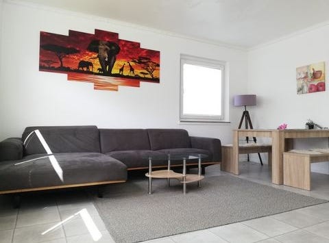Beethovenstraße, 16, Schwanewede, Niedersachsen 28790