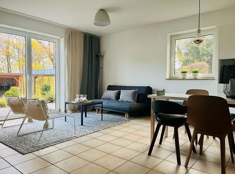 Niederkleiner Weg, 12, Homberg (Ohm), Hessen 35315