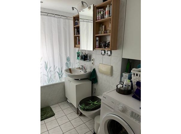 Mitterhoferstraße, 8, München, Bayern 80687