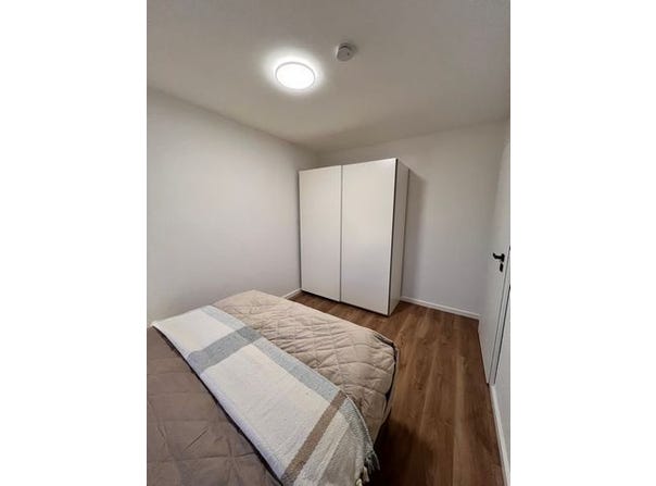 Birkinger Weg, 19, Albbruck, Baden-Württemberg 79774