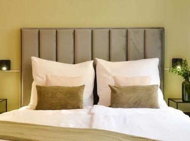 Alfrediquelle, 8, Essen, Nordrhein-Westfalen 45127