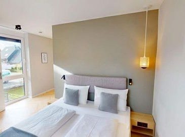 Ludwigstraße, 28, Scharbeutz, Schleswig-Holstein 23683