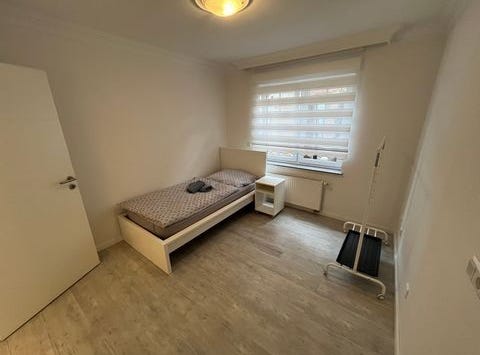 Lachtstraße, 10, Gummersbach, Nordrhein-Westfalen 51645