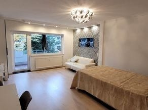 Walter-Hohmann-Straße, 10, Essen, Nordrhein-Westfalen 45128