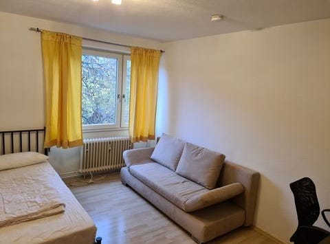 Leonrodstraße, 29, München, Bayern 80636