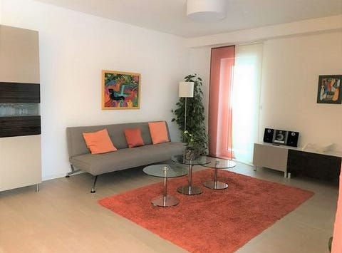 Kreuzweg, 12, Niedernhausen, Hessen 65527