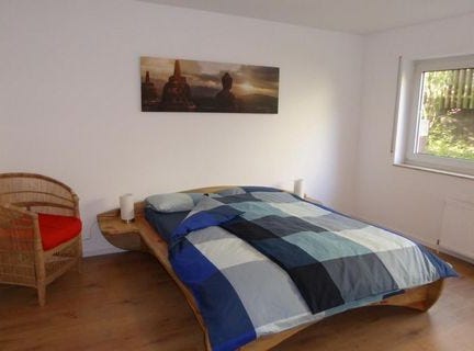Dornheckenstraße, 55, Bonn, Nordrhein-Westfalen 53227