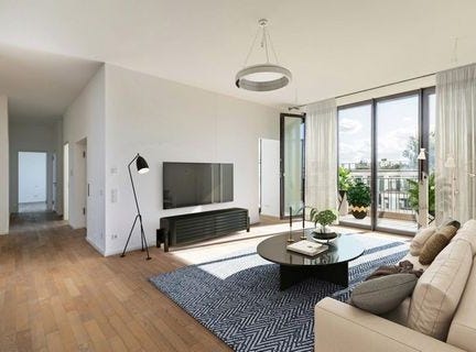 Berlin, Berlin
