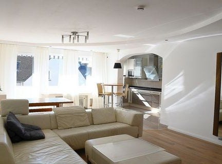 Konradstraße, 22, Bonn, Nordrhein-Westfalen 53121