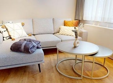 Große Bäckerstraße, 8A, Lüneburg, Niedersachsen 21335